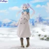 Frieren: Beyond Journey´s End Trio-Try-iT PVC Statue Frieren 17 cm