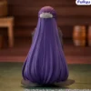 Frieren Fern Sulky Noodle Stopper Figur