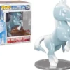 Frozen II Funko Pop! Vinylfigur Water Nokk Frozen Exclusive