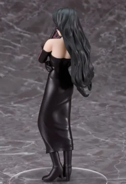 Fullmetal Alchemist: Brotherhood Pop Up Parade PVC Statue Lust 17 cm