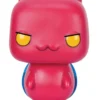 Funko Bravest Warriors Bugcat Pop Figur.