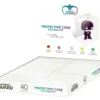 Funko Pop! Protective Case Schutzhülle
