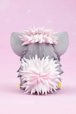 Furby Bishoujo PVC Figur 23 cm