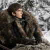 Game of Thrones Actionfigur 1/6 Bran Stark