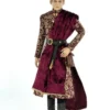 Game of Thrones Actionfigur 1/6 Joffrey Baratheon