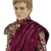 Game of Thrones Actionfigur 1/6 Joffrey Baratheon