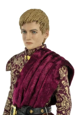 Game of Thrones Actionfigur 1/6 Joffrey Baratheon