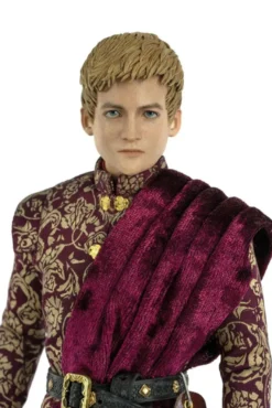 Game of Thrones Actionfigur 1/6 Joffrey Baratheon