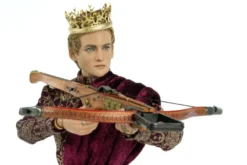 Game of Thrones Actionfigur 1/6 Joffrey Baratheon