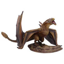 Game of Thrones Figur Viserion 28 cm