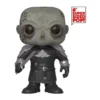 Game of Thrones Funko Pop! Vinylfigur The Mountain (Oversized)