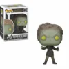 Game of Thrones Funko Pop! Vinylfigur Children of the Forest 69