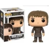 Game of Thrones Funko Pop! Vinylfigur Bran Stark 52