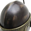 Game of Thrones Replik 1/1 Helm der Unbefleckten