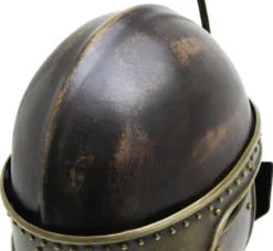 Game of Thrones Replik 1/1 Helm der Unbefleckten