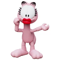 Garfield Actionfigur Arlene 10 cm