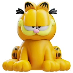 Garfield Statue 1/1 Garfield 51 cm