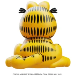 Garfield Statue 1/1 Garfield 51 cm