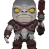 Gears of War Funko Pop! Vinylfigur Boomer