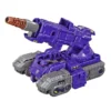 Generations War For Cybertron SIEGE Deluxe Class Brunt