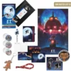 Geschenkbox E.T. - Der Außerirdische