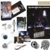Geschenkbox Star Wars - Das Imperium schlägt zurück