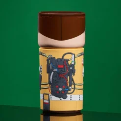 Ghostbusters CosCup Tasse Egon Spengler