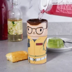 Ghostbusters CosCup Tasse Egon Spengler