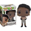 Ghostbusters 2016 Funko Pop! Vinylfigur Patty Tolan 304
