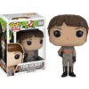 Ghostbusters 2016 Funko Pop! Vinylfigur Erin Gilbert 304