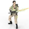 Ghostbusters Plasma Series Actionfigur 15 cm Egon Spengler (Glow-in-the-Dark)