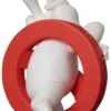 Ghostbusters UDF Minifigur No Ghost 2 9 cm