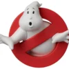 Ghostbusters UDF Minifigur No Ghost 8 cm