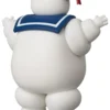 Ghostbusters UDF Minifigur Stay Puft Marshmallow Man (Angry Face) 10 cm