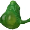 Ghostbusters UDF Minifigur Slimer (Green Ghost) 11 cm