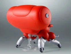 Ghost in the Shell The Robot Spirits Actionfigur Fuchikoma 15 cm