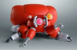 Ghost in the Shell The Robot Spirits Actionfigur Fuchikoma 15 cm