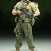 G.I. Joe Actionfigur Duke 30 cm Actionfiguren: 30 cm GI Joe