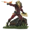 G.I. Joe: A Real American Hero Gallery Statue Destro (Profit Director) Exclusive