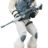 G.I. Joe Classified Series Actionfigur #207 Clifton "Iceberg" Nash 15 cm