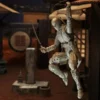 G.I. Joe Classified Series Actionfigur 15 cm Storm Shadow (Movie)