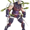 G.I. Joe Classified Series Actionfigur Nemesis Immortal 15 cm