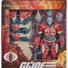 G.I. Joe Classified Series Deluxe Actionfigur #191 Cobra-La Royal Guard 15 cm
