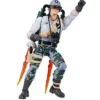 G.I. Joe Classified Series Edward Starduster Skylar Actionfigur