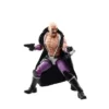 G.I. Joe Classified Series Retro Cardback Dr. Mindbender 6-Inch Actionfigur