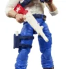 G.I. Joe Classified Series Retro Actionfigur Duke 15 cm