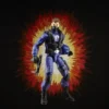 G.I. Joe Retro Collection Actionfigur Cobra Officer