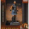 Gladiator Movie Maniacs Actionfigur Maximus Decimus Meridius 16 cm