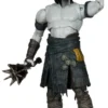 God of War Ragnarok Actionfigur Einherjar 19 cm