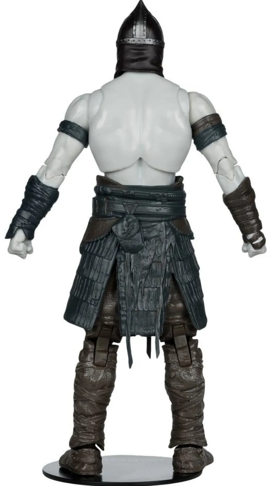 God of War Ragnarok Actionfigur Einherjar 19 cm